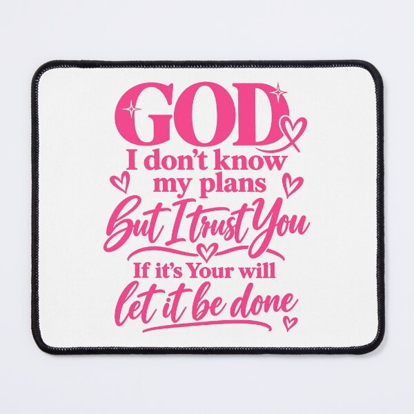 Item preview, god i dont know my plans but i trust you designed and sold by OCD_JESSICA.