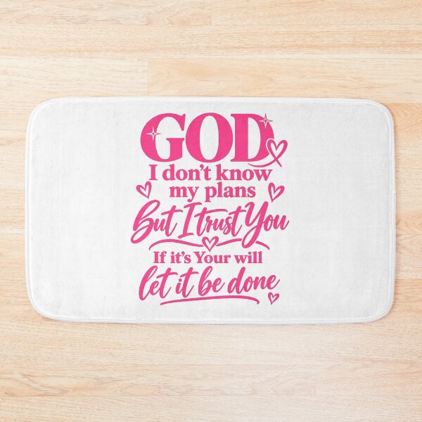 Item preview, god i dont know my plans but i trust you designed and sold by OCD_JESSICA.