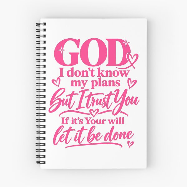 Item preview, god i dont know my plans but i trust you designed and sold by OCD_JESSICA.