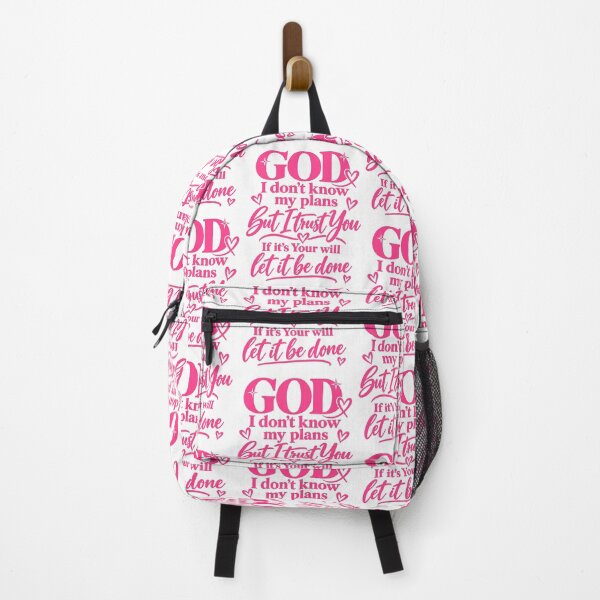 Item preview, god i dont know my plans but i trust you designed and sold by OCD_JESSICA.