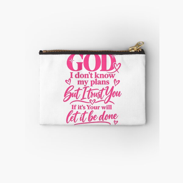 Item preview, god i dont know my plans but i trust you designed and sold by OCD_JESSICA.