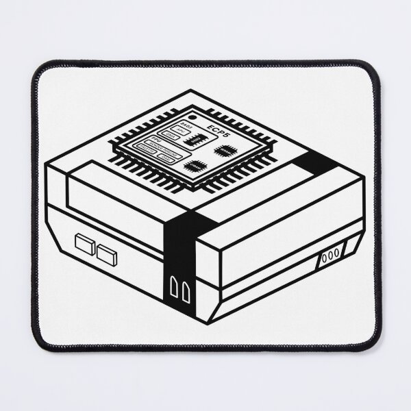 Item preview, NES in FPGA designed and sold by jrmoser.