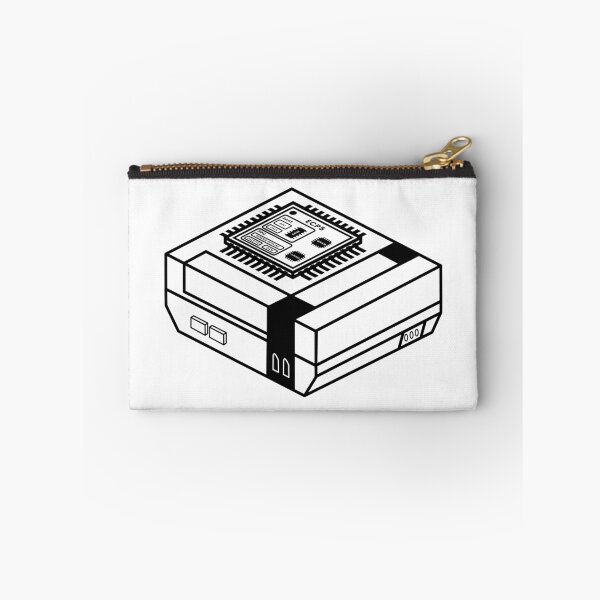 Item preview, NES in FPGA designed and sold by jrmoser.