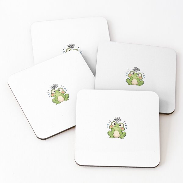 Item preview, Copy of Copy of Copy of Copy of Cute Panda  Cute Baby Panda designed and sold by amineshop.