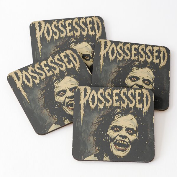 Item preview, vintage horror poster  designed and sold by aliraweb.