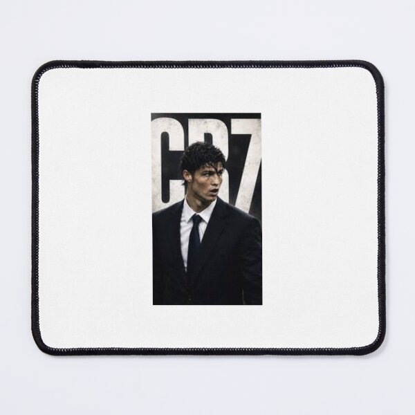 Item preview, Football Legend Celebration – Iconic Goal Celebration Sports Fan Design designed and sold by Sukuun.