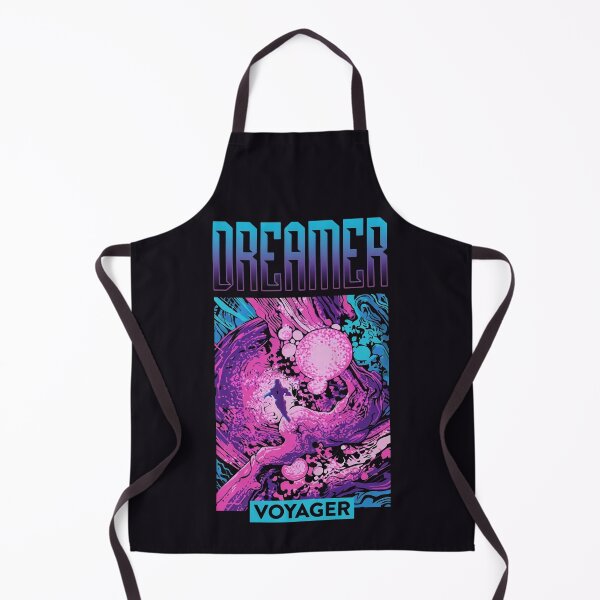 Item preview, Dreamer designed and sold by Janne-Bosch.