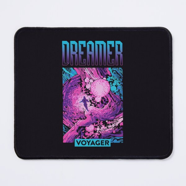 Item preview, Dreamer designed and sold by Janne-Bosch.