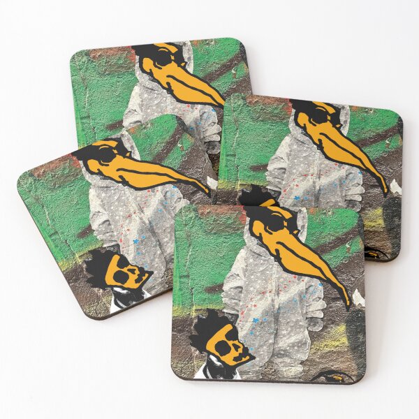 Item preview, Pelican onesie  designed and sold by We are Pelican.