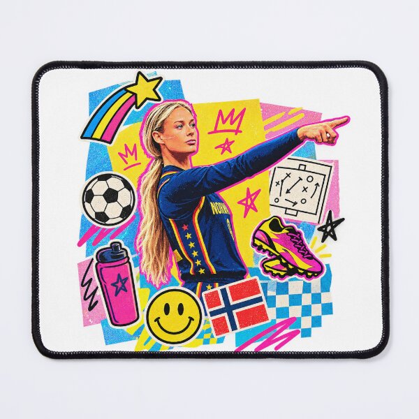 Item preview, Sophie Cunningham Indiana Fever Pointing designed and sold by dannydesignerco.