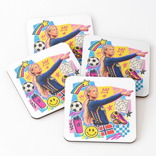 Item preview, Sophie Cunningham Indiana Fever Pointing designed and sold by dannydesignerco.