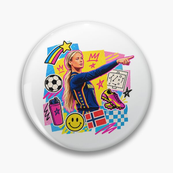 Item preview, Sophie Cunningham Indiana Fever Pointing designed and sold by dannydesignerco.