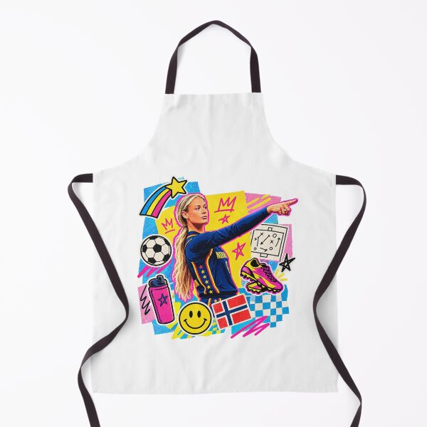 Item preview, Sophie Cunningham Indiana Fever Pointing designed and sold by dannydesignerco.
