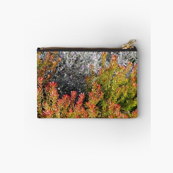 Item preview, Colourful foliage designed and sold by Mark Prior.