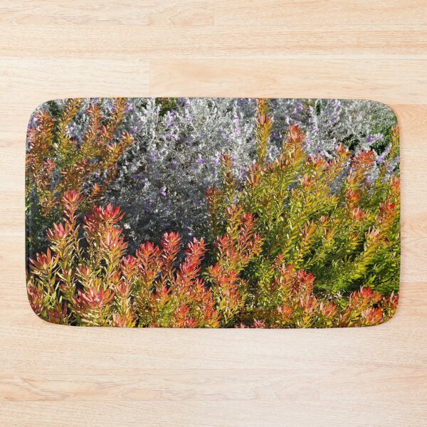 Item preview, Colourful foliage designed and sold by Mark Prior.
