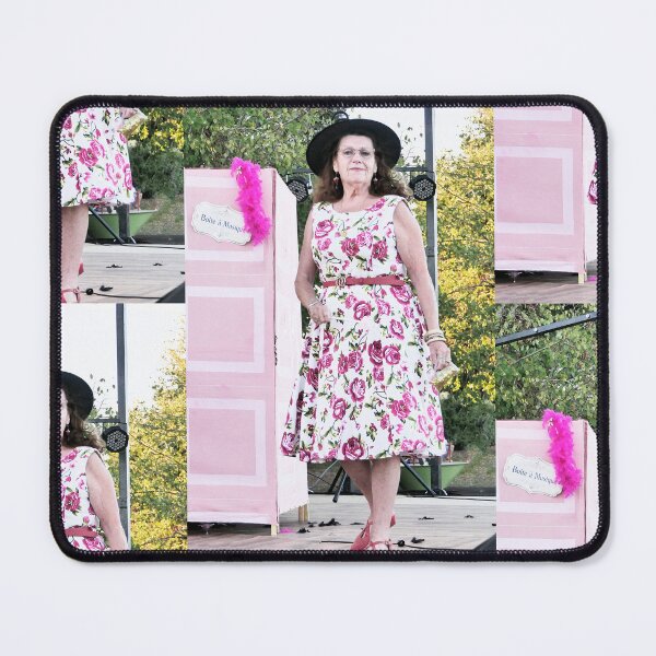 Item preview, vr 4077 / finition 2026 : que du Bonheur-Nothing but happiness 86 France par Okaio Créations - Olavia-Olao designed and sold by o.okaïo.