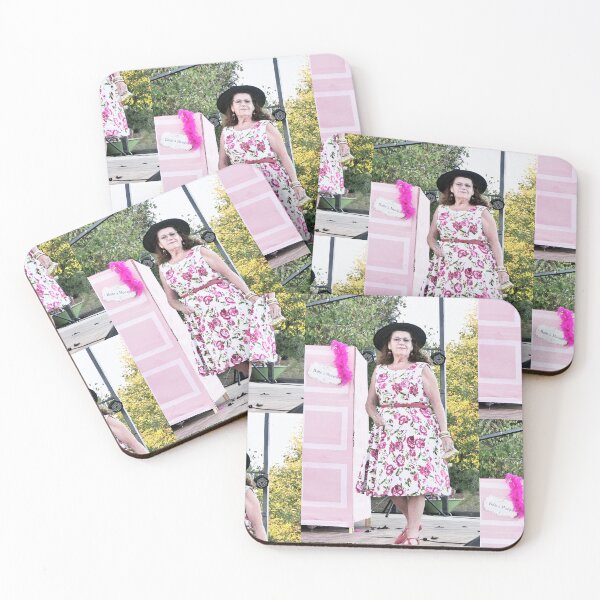 Item preview, vr 4077 / finition 2026 : que du Bonheur-Nothing but happiness 86 France par Okaio Créations - Olavia-Olao designed and sold by o.okaïo.