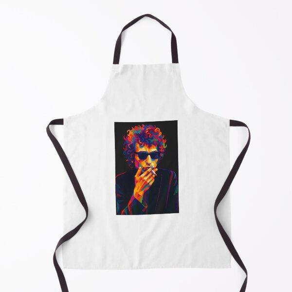 Item preview, Bob Dylan Pop  designed and sold by M-For-Minimal.