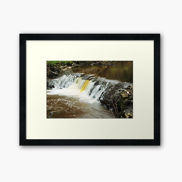 Item preview, Mill River 2 designed and sold by Agnes McGuinness.