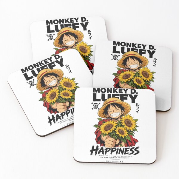 Item preview, Joyful Pirate Sunflowers Poster designed and sold by Dlvznbm.