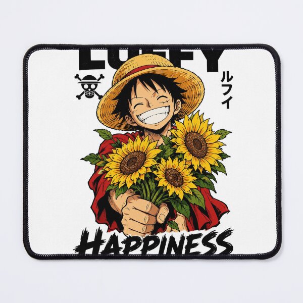 Item preview, Joyful Pirate Sunflowers Poster designed and sold by Dlvznbm.
