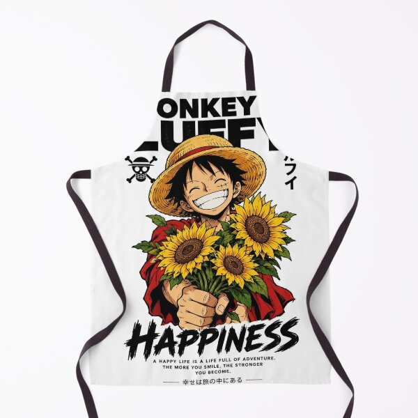 Item preview, Joyful Pirate Sunflowers Poster designed and sold by Dlvznbm.