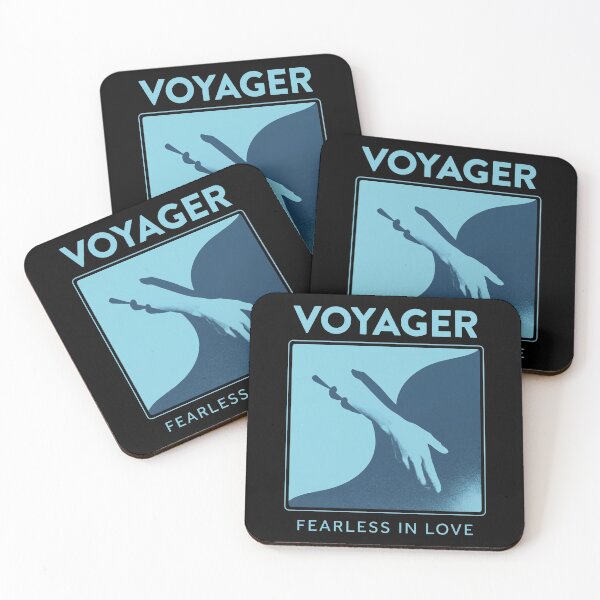 Item preview, Fearless In Love designed and sold by Janne-Bosch.