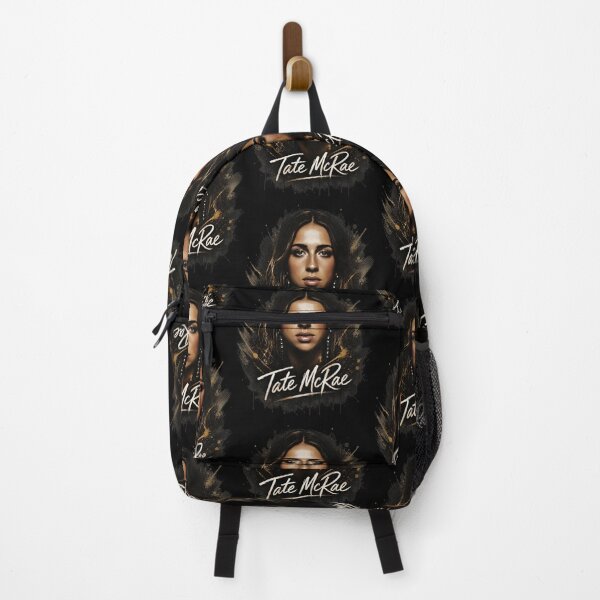 Item preview, Tate Mcrae designed and sold by Mi-Zouhra.