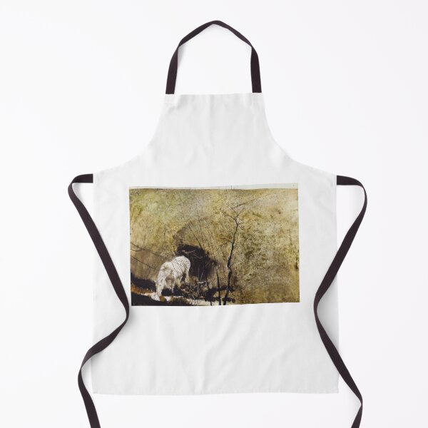 Item preview, Andrew Wyeth designed and sold by Rohyadalim.