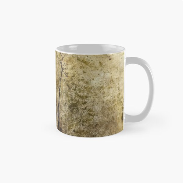 Item preview, Andrew Wyeth designed and sold by Rohyadalim.