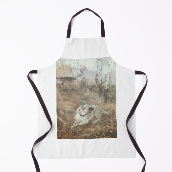 Item preview, Andrew Wyeth designed and sold by Rohyadalim.