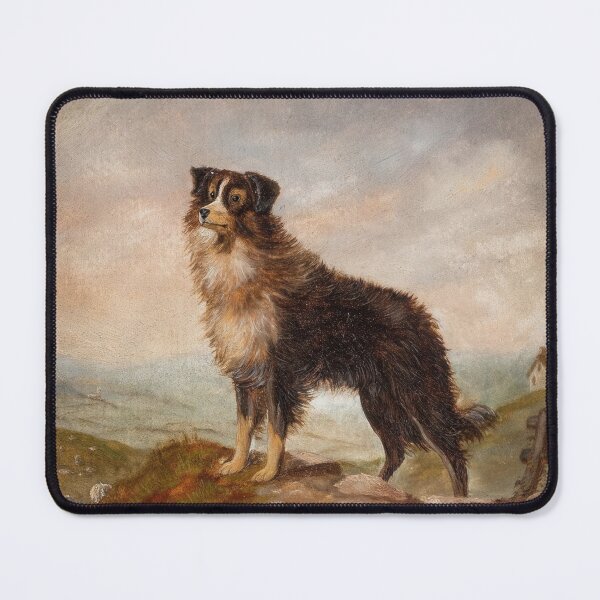 Item preview, Andrew Wyeth designed and sold by Rohyadalim.