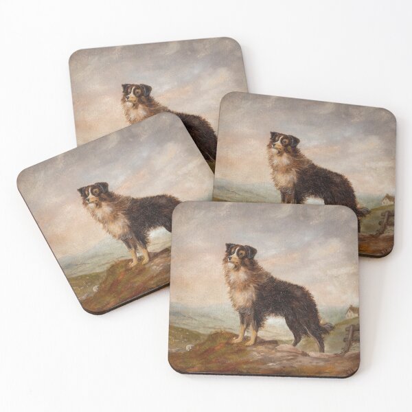 Item preview, Andrew Wyeth designed and sold by Rohyadalim.