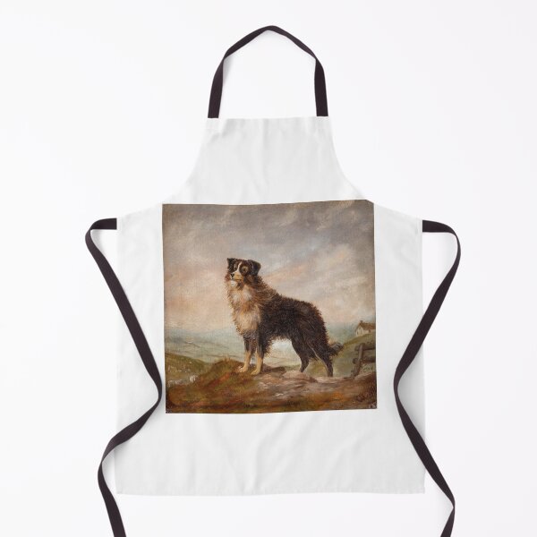 Item preview, Andrew Wyeth designed and sold by Rohyadalim.
