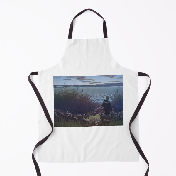 Item preview, Andrew Wyeth designed and sold by Rohyadalim.