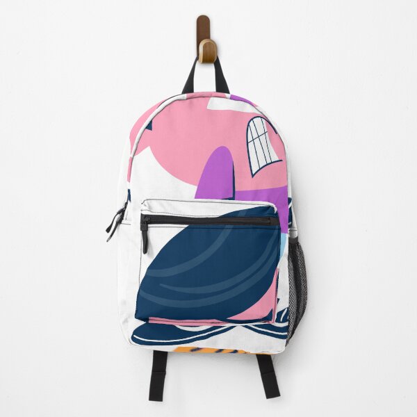 Item preview, Funny F Grade Exam Result Student Mid Century Cartoon Vector designed and sold by PIXeez⭐️⭐️⭐️⭐️⭐️.
