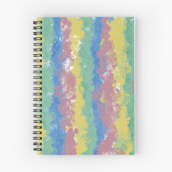 Item preview, wallpaper, backdrop, splash, artistic, bright, painting, paper, yellow, image, brush, light, green designed and sold by MartaElezart.
