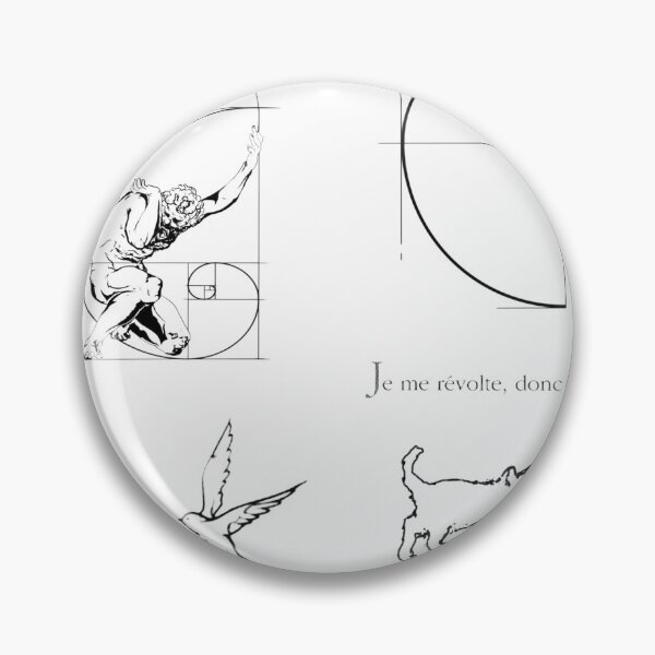 Item preview, transparent absurd sticker pack designed and sold by vasybasy666.