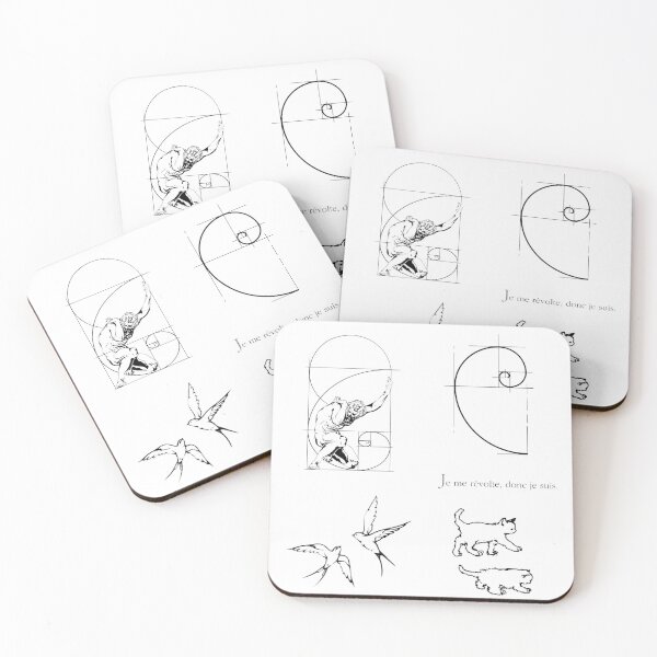 Item preview, transparent absurd sticker pack designed and sold by vasybasy666.