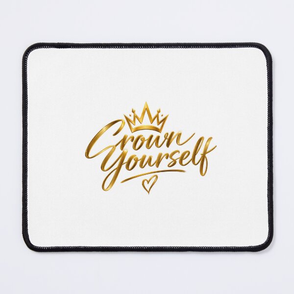 Item preview, Crown Yourself Collection designed and sold by Hairstylists of Hope.