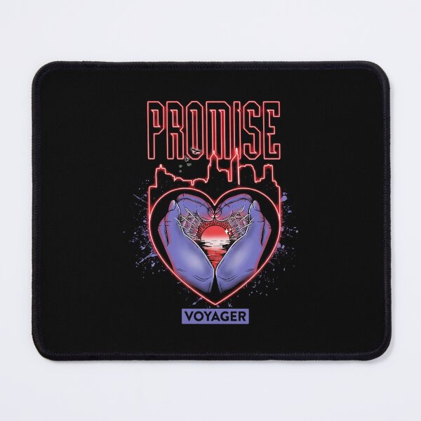 Item preview, Heart City designed and sold by Janne-Bosch.