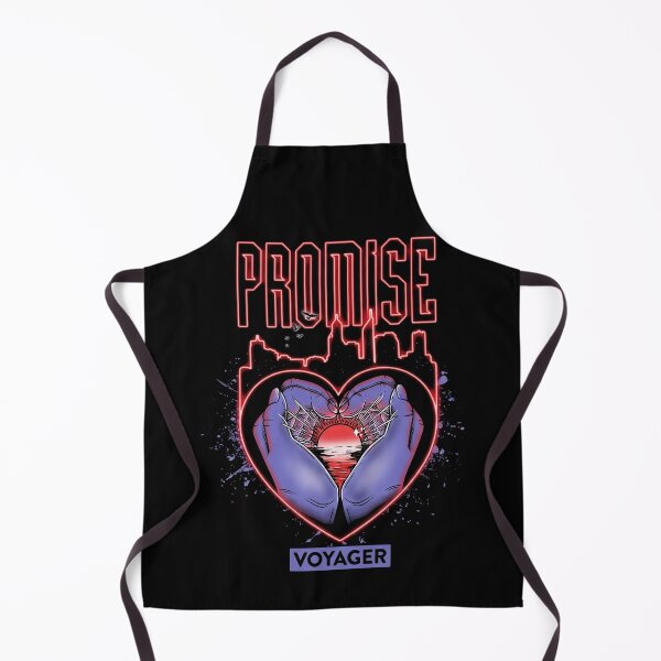Item preview, Heart City designed and sold by Janne-Bosch.