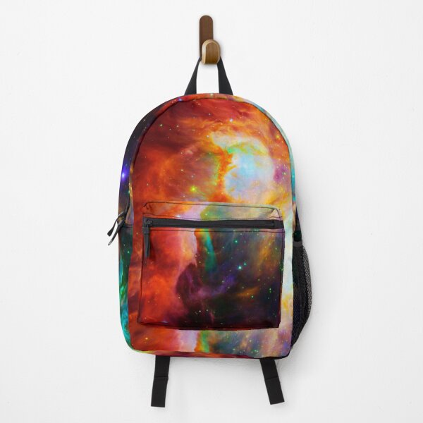Item preview, All the colours of the universe  designed and sold by attus-doodles.