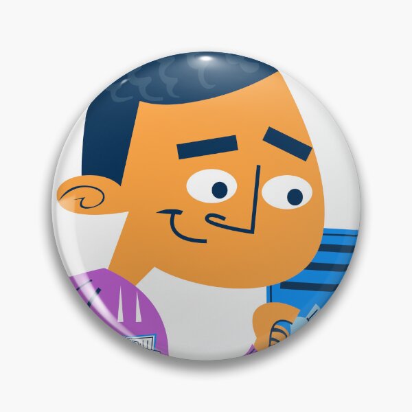 Item preview, Straight A Student Straight A Grade Mid Century Modern Cartoon Vector designed and sold by PIXeez⭐️⭐️⭐️⭐️⭐️.