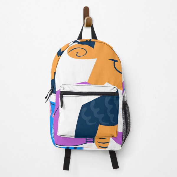 Item preview, Straight A Student Straight A Grade Mid Century Modern Cartoon Vector designed and sold by PIXeez⭐️⭐️⭐️⭐️⭐️.