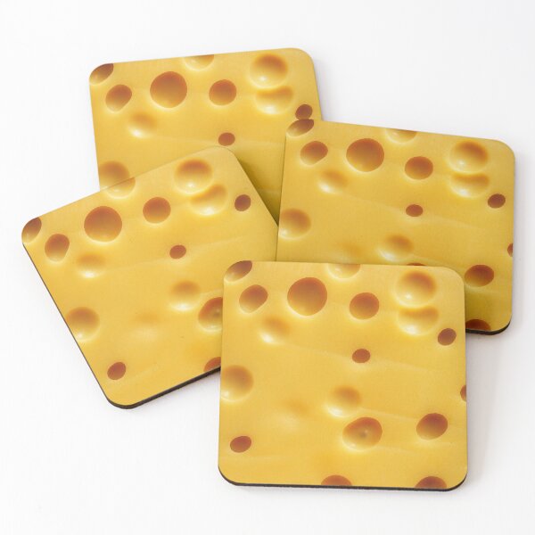 Item preview, Cheese Nebula designed and sold by Monkeysalad.