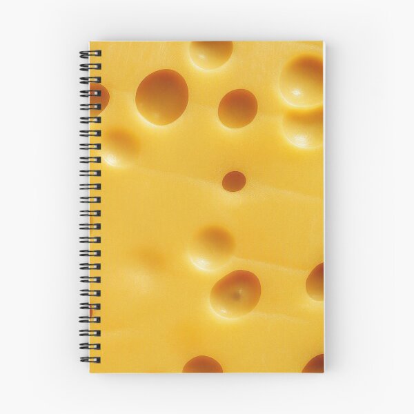 Item preview, Cheese Nebula designed and sold by Monkeysalad.