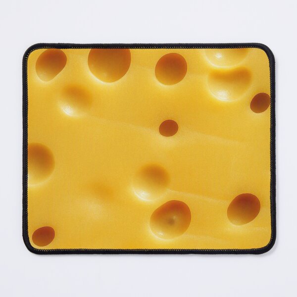 Item preview, Cheese Nebula designed and sold by Monkeysalad.