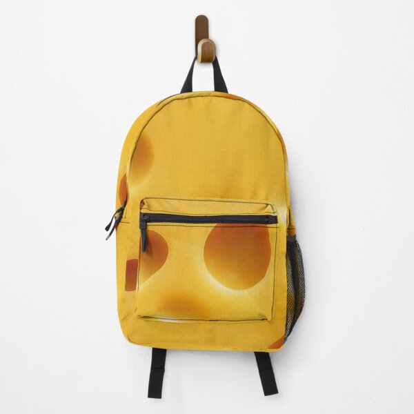 Item preview, Cheese Nebula designed and sold by Monkeysalad.