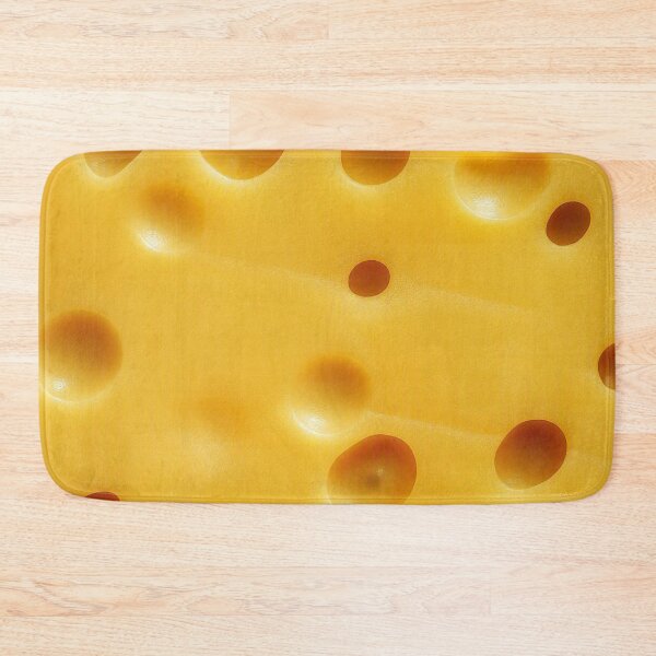 Item preview, Cheese Nebula designed and sold by Monkeysalad.